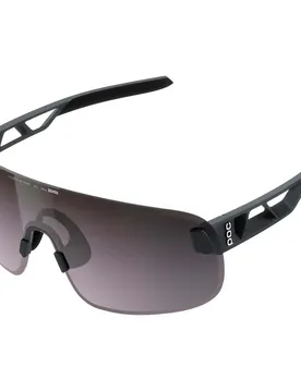 Poc Lunettes De Soleil Elicit
