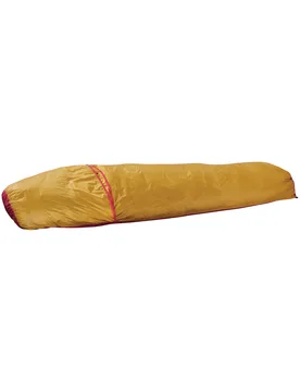 Sursac de bivouac - E-Bivy - Or - MSR - FashionsVida