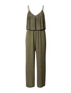 Jumpsuit 'Aylin'