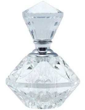 Flasche Parfümflasche Einheitsgrösse