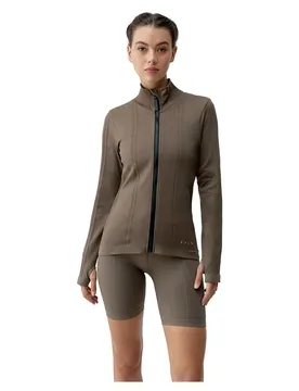 Veste India Walnut XL