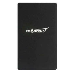 Lecteur De Carte Externe Cfexpress 20gb/s Grey One Size unisex