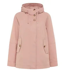JACKE female