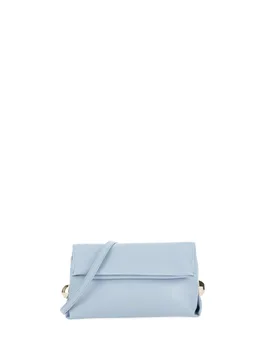 LIU JO Borsa a spalla CELESTE U - Liu jo - FashionsVida