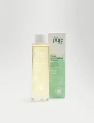 Pure Makeup Remover female