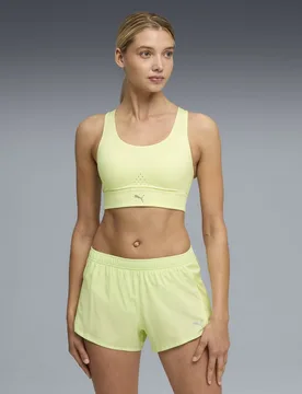 Top de Running de Mujer PWRbreathe RUN - Puma - FashionsVida