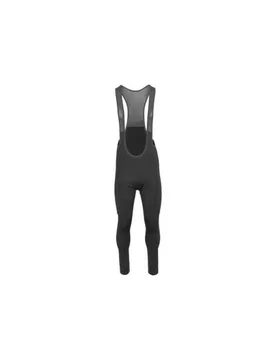 Calzamaglia ciclismo invernale SPORT man WINDPROOF - AGU - FashionsVida