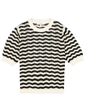 S Q260040 female - S - FashionsVida