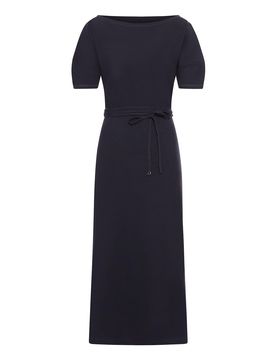Lemaire Vestito
