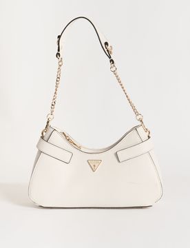 Guess Borse... Bianco