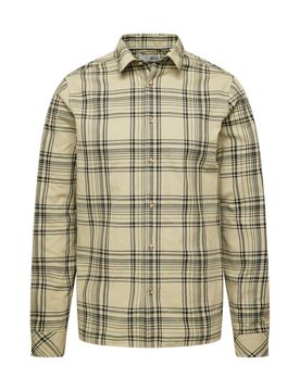 Camisa 'Alexx' /