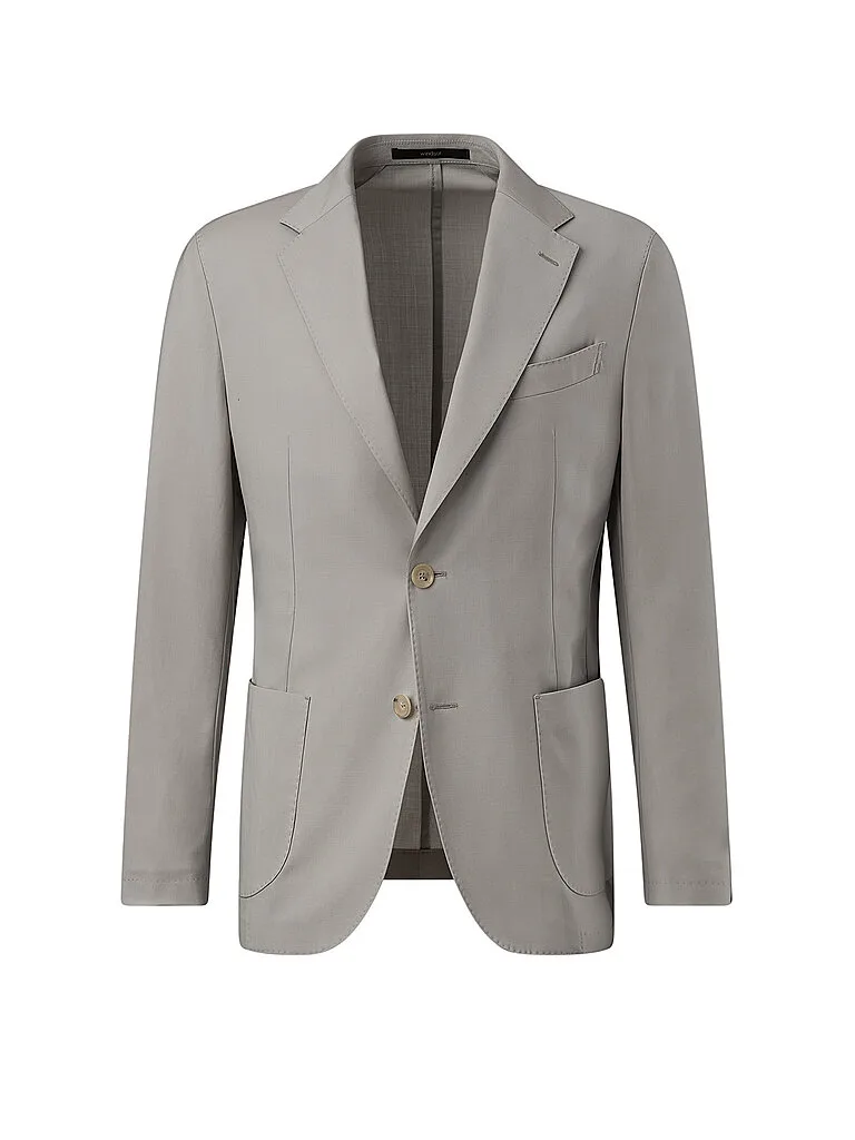 Windsor Sakko beige 52 - Windsor - FashionsVida