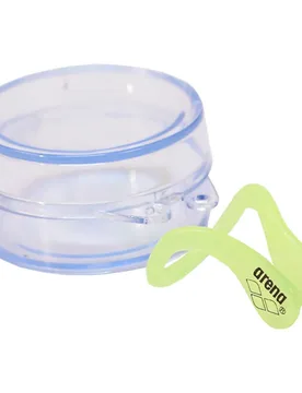 Arena Pince-nez 10 Unités - Arena - FashionsVida