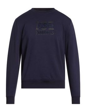 Sweatshirt Herren Marineblau L,M,S,XL,XXL Herren