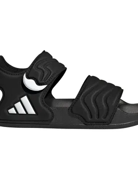 Adidas Sandales Adilette 3 - Adidas - FashionsVida