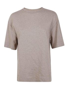 Liviana Conti Blusa