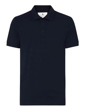 Peuterey Polo