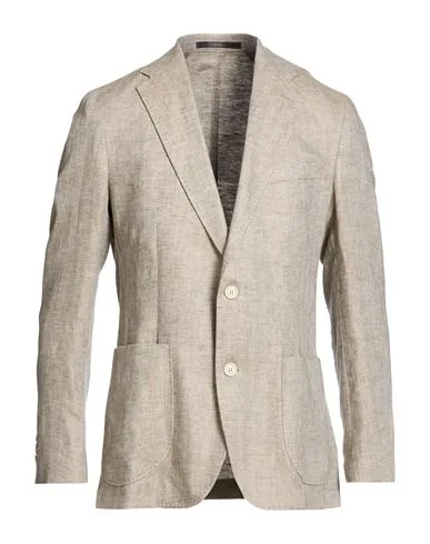 Americana Hombre Topo 48,52,54 Hombre - Windsor. - FashionsVida