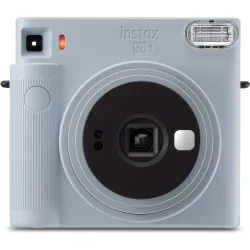 Cámara instantánea Instax SQ1