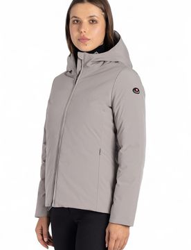 Giaccone Donna CAM01456 9750/0012