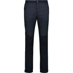 CMP Hybrid Herren Steghose, blau 58