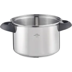 Cuerpo de olla rápida Top