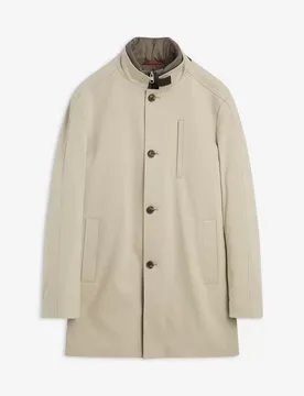 CIARSENAL_S male - 106 - FashionsVida