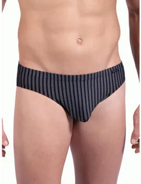 Slips Sport Slip Red2311 Eu M;Eu L - Olaf Benz - FashionsVida