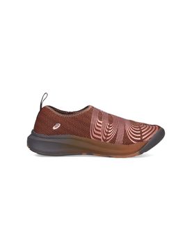 Asics Unisex Mini Sneakers