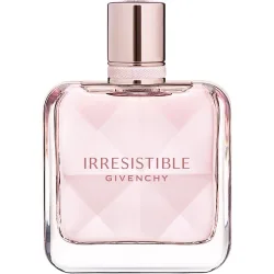 Eau de Toilette Irresistible
