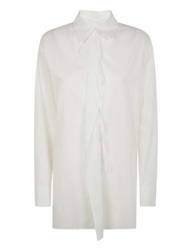 Y'S Maglia B aperta Ko-F/B
