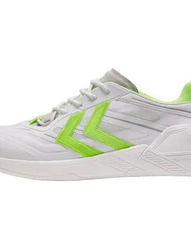 Algiz 2.0 Lite Handballschuhe, weiß, Größe 47 47