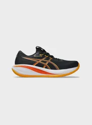 ASICS SCARPA GEL-CUMULUS 9.5