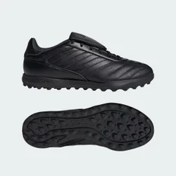 Scarpe da calcio Copa Gloro 2 Turf 40 Core Black / Core Black / Core Black