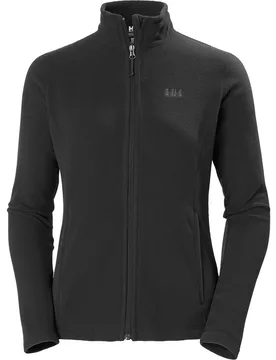 Forro polar de mujer W DAYBREAKER FLEECE JACKET - Helly Hansen - FashionsVida