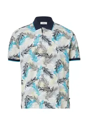 XXXL Polo-Shirt male