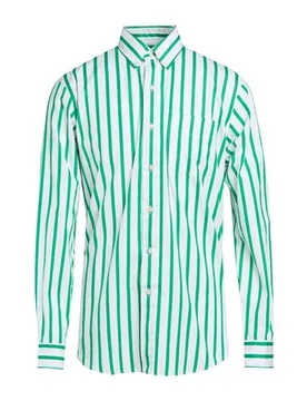 POLO Hemd Herren Grün L,M,XXL Herren - Ralph Lauren - FashionsVida