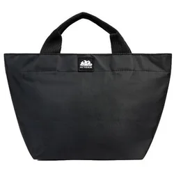 Handtasche Am058abpv600-00401 Einheitsgrösse