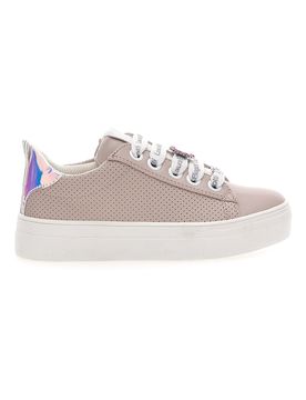Sneakers 8530 Rosa 34