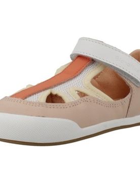 Erste Schritte Schuhe Estelabd 20;21;22;23;24;25;26