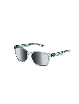 Lunettes de soleil Gi31 Amsterdam by Ralf Rangnick POL pétrole - Gloryfy - FashionsVida