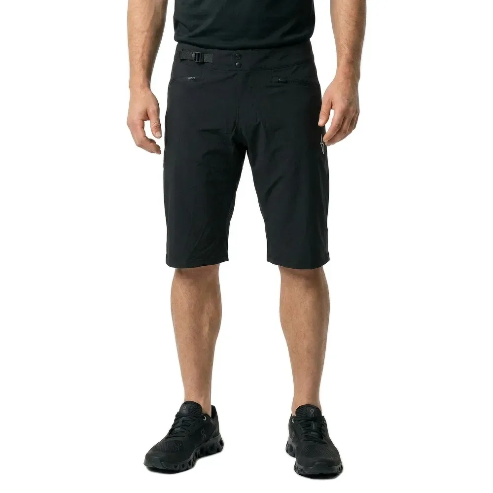 Alpinestars Short A-dura Liner - Alpinestars - FashionsVida