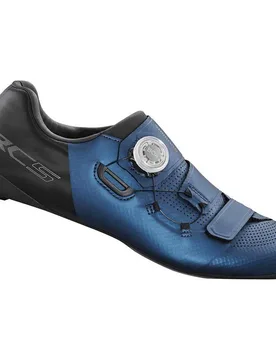 Shimano Chaussures De Route Rc502 - Shimano - FashionsVida