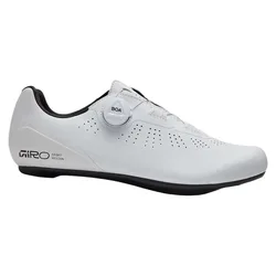 Scarpe Da Strada Cadet Ii White