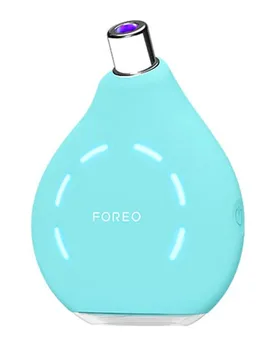 Kiwi Blackead Remover Pore Vacuum - FOREO - FashionsVida