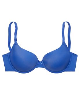 LASCANA Sujetador azul