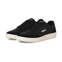 Sneaker Bounce Anthracite EU 44
