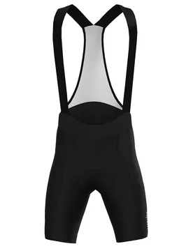 Rh+ Cuissard Rambler Evo - rh+ - FashionsVida