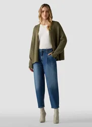 Hose female