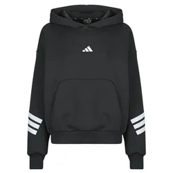 Kapuzensweaters Future Icons 3-Stripes Hoodie Eu S;Eu Xs